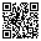 https://www.yashangw.com/finance/425676755.html