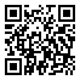 https://www.yashangw.com/finance/425677755.html