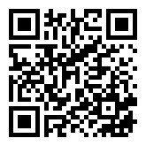 https://www.yashangw.com/finance/425678755.html