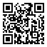 https://www.yashangw.com/finance/425680755.html