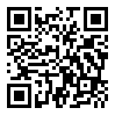 https://www.yashangw.com/finance/425682755.html