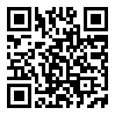 https://www.yashangw.com/finance/425684755.html