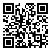 https://www.yashangw.com/finance/425685755.html