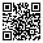 https://www.yashangw.com/finance/425686755.html