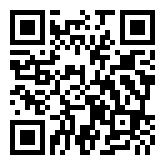 https://www.yashangw.com/finance/425688755.html