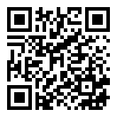 https://www.yashangw.com/finance/425692755.html