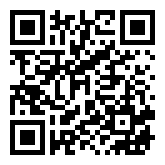 https://www.yashangw.com/finance/425693755.html