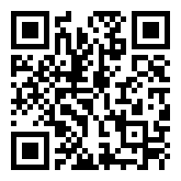 https://www.yashangw.com/finance/425695755.html