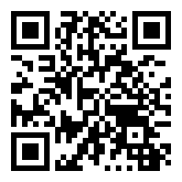 https://www.yashangw.com/finance/425698755.html