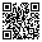 https://www.yashangw.com/finance/425699755.html