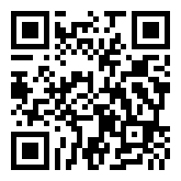 https://www.yashangw.com/finance/425700755.html