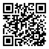 https://www.yashangw.com/finance/425701755.html