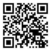 https://www.yashangw.com/finance/425704755.html