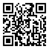 https://www.yashangw.com/finance/425705755.html