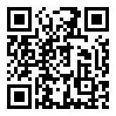 https://www.yashangw.com/finance/425706755.html