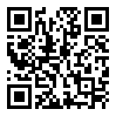 https://www.yashangw.com/finance/425707755.html