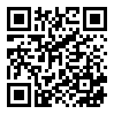 https://www.yashangw.com/finance/425709755.html