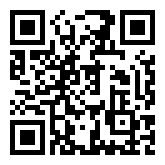 https://www.yashangw.com/finance/425712755.html