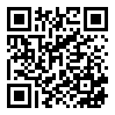 https://www.yashangw.com/finance/425714755.html