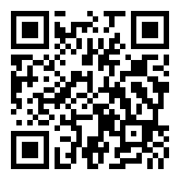 https://www.yashangw.com/finance/425715755.html