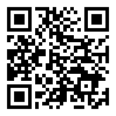 https://www.yashangw.com/finance/425716755.html