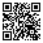 https://www.yashangw.com/finance/425719755.html