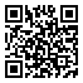 https://www.yashangw.com/finance/425721755.html