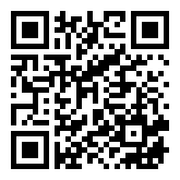 https://www.yashangw.com/finance/425722755.html