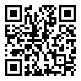 https://www.yashangw.com/finance/425723755.html
