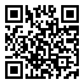 https://www.yashangw.com/finance/425728755.html