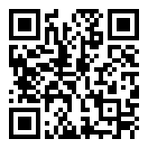 https://www.yashangw.com/finance/425729755.html