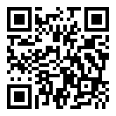 https://www.yashangw.com/finance/425731755.html
