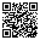 https://www.yashangw.com/finance/425732755.html