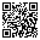 https://www.yashangw.com/finance/425735755.html