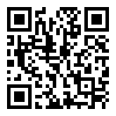 https://www.yashangw.com/finance/425737755.html