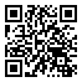 https://www.yashangw.com/finance/425738755.html