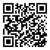 https://www.yashangw.com/finance/425739755.html
