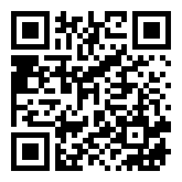 https://www.yashangw.com/finance/425740755.html