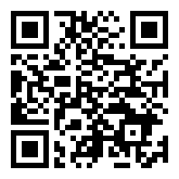 https://www.yashangw.com/finance/425741755.html