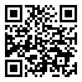 https://www.yashangw.com/finance/425743755.html