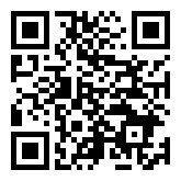https://www.yashangw.com/finance/425744755.html