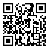 https://www.yashangw.com/finance/425745755.html