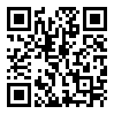https://www.yashangw.com/finance/425749755.html