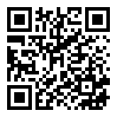 https://www.yashangw.com/finance/425750755.html