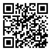 https://www.yashangw.com/finance/425751755.html