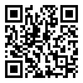 https://www.yashangw.com/finance/425752755.html