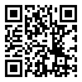 https://www.yashangw.com/finance/425757755.html