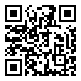 https://www.yashangw.com/finance/425759755.html