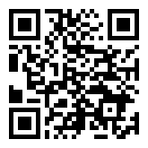 https://www.yashangw.com/finance/425761755.html