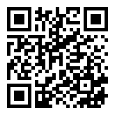 https://www.yashangw.com/finance/425763755.html